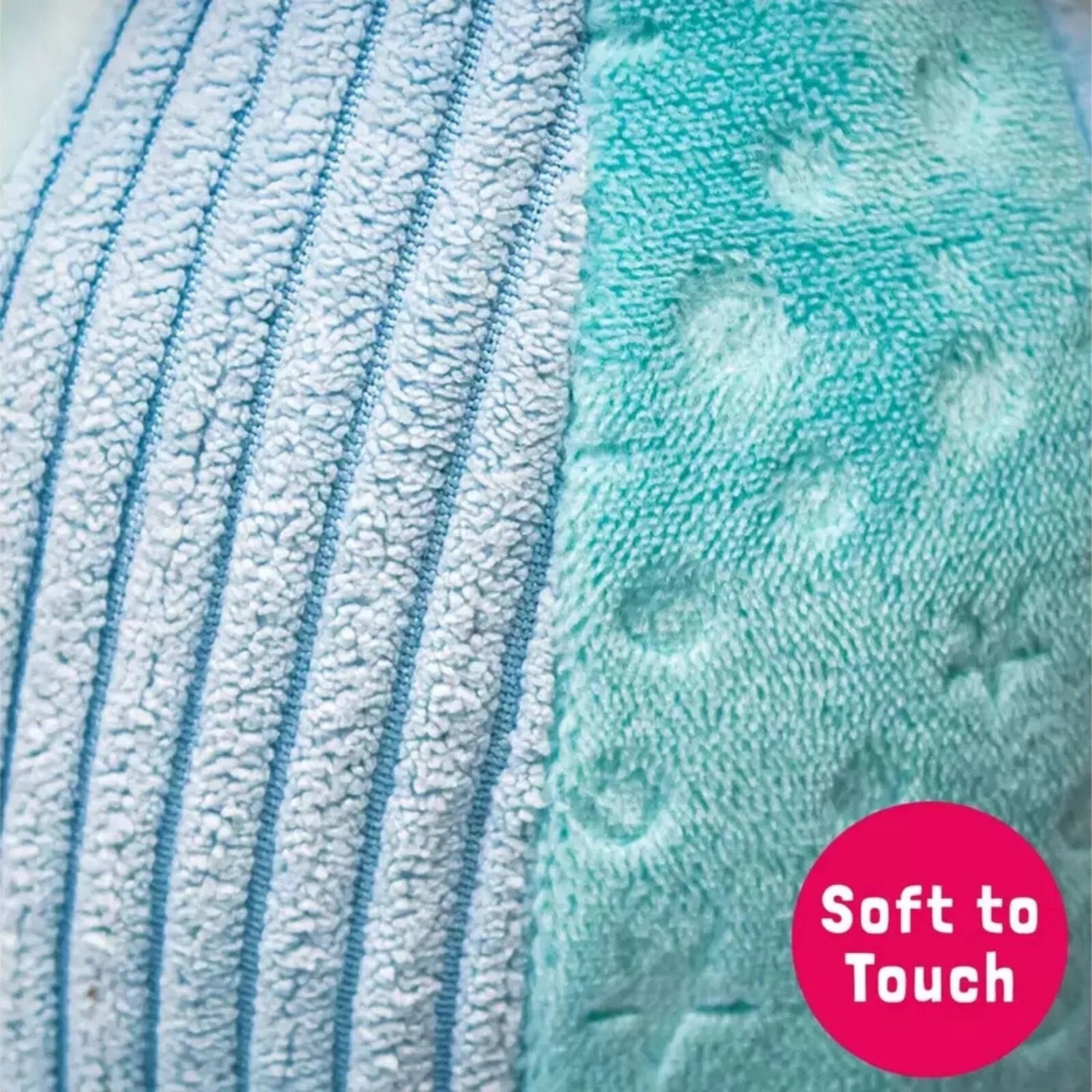 In the Night Garden Igglepiggle Talking Soft Toy