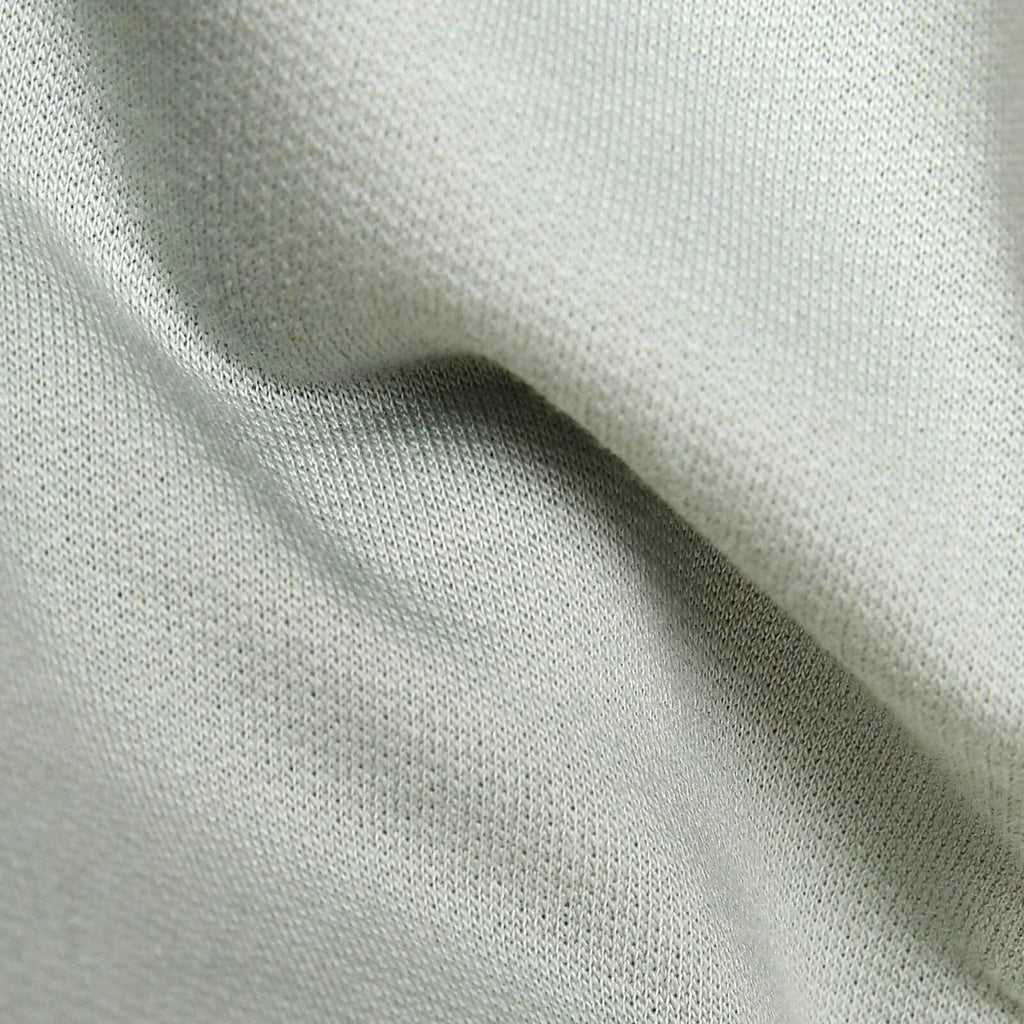 Cassiope Sweatshirt- Footless Bottom - Green