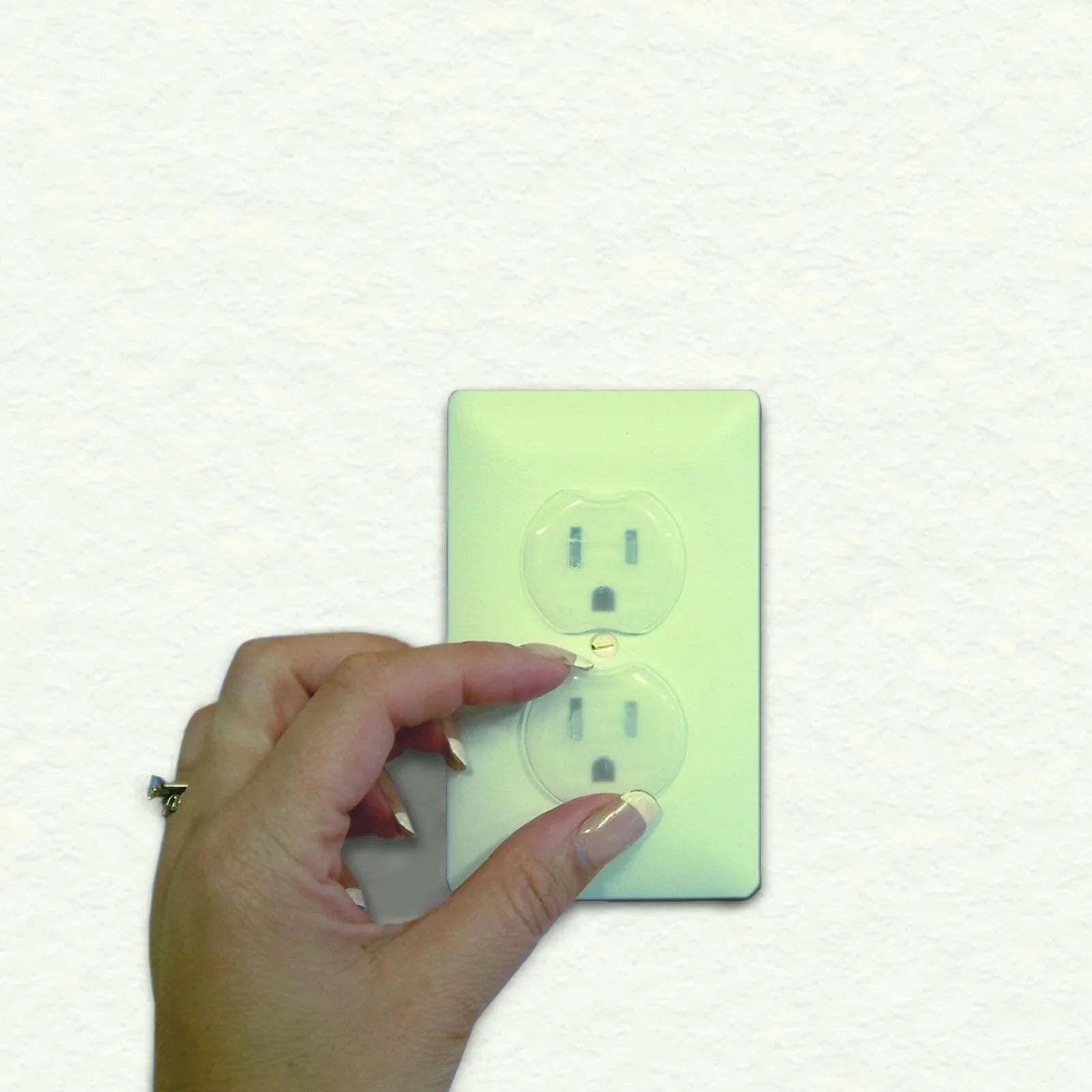 Dreambaby Household Safety Value Kit 26 pcs