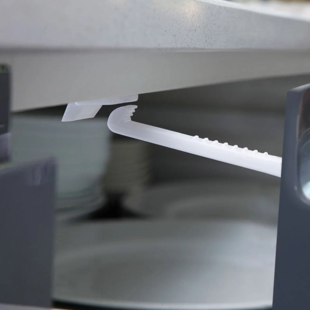 Dreambaby Safety Catches 6 pcs