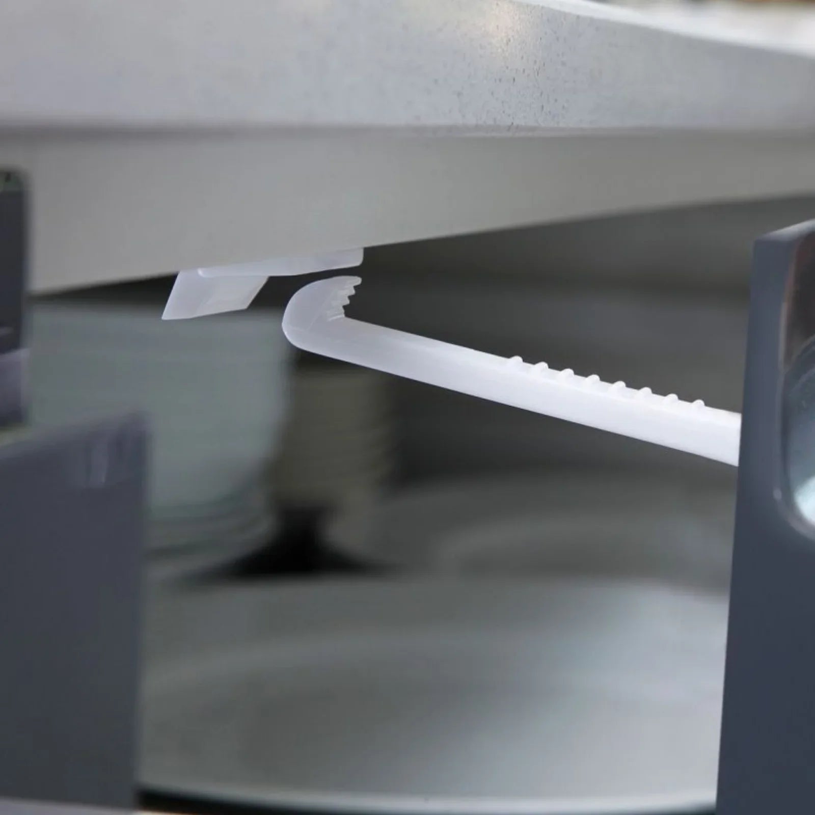 Dreambaby Safety Catches 6 pcs