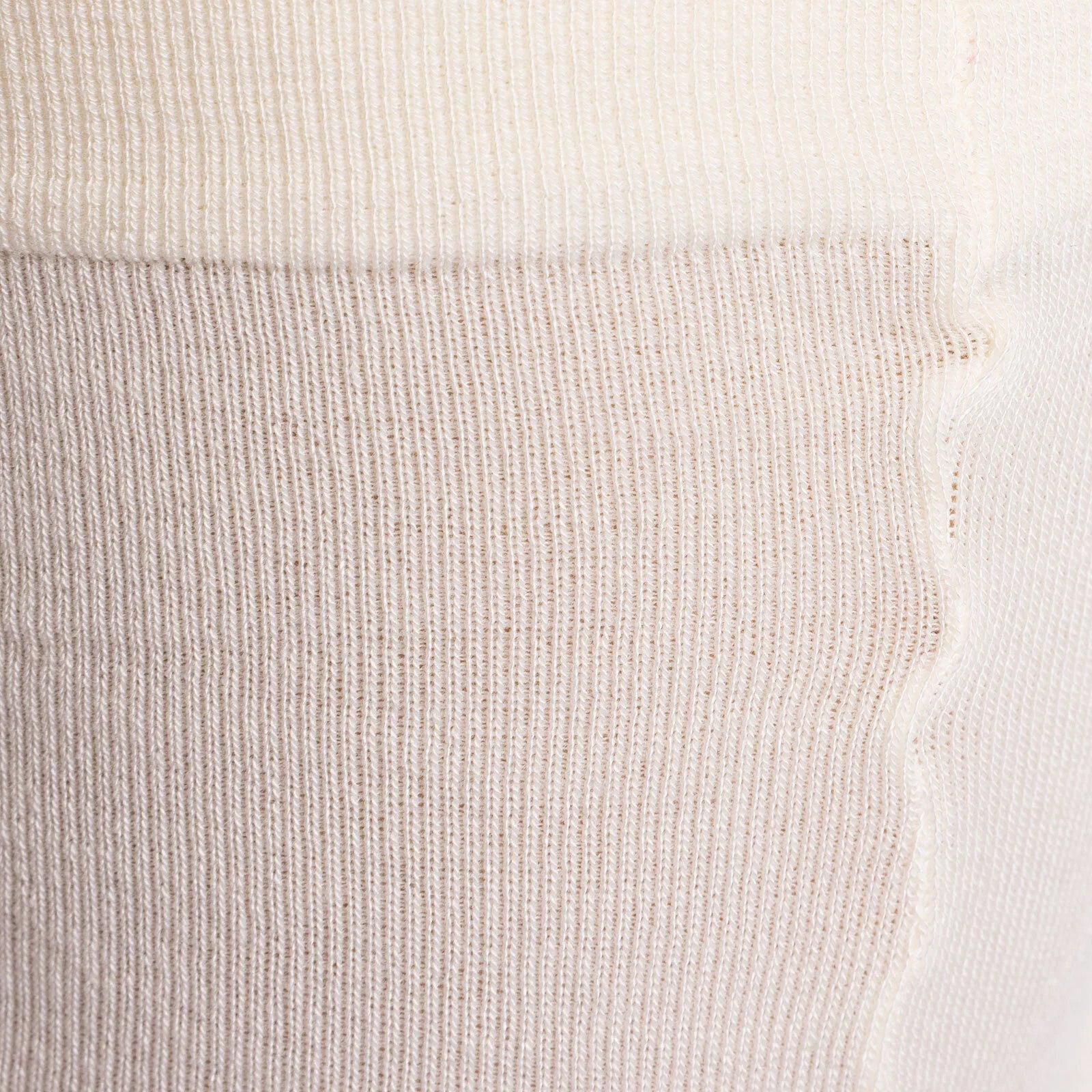 HelloBaby Baby Girl Tight - Ecru