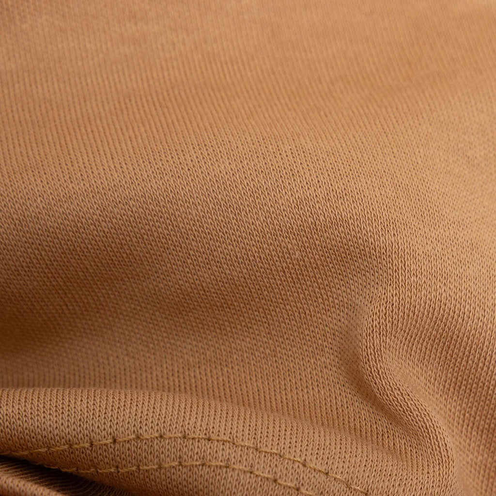 HelloBaby Unisex Hat - Brown