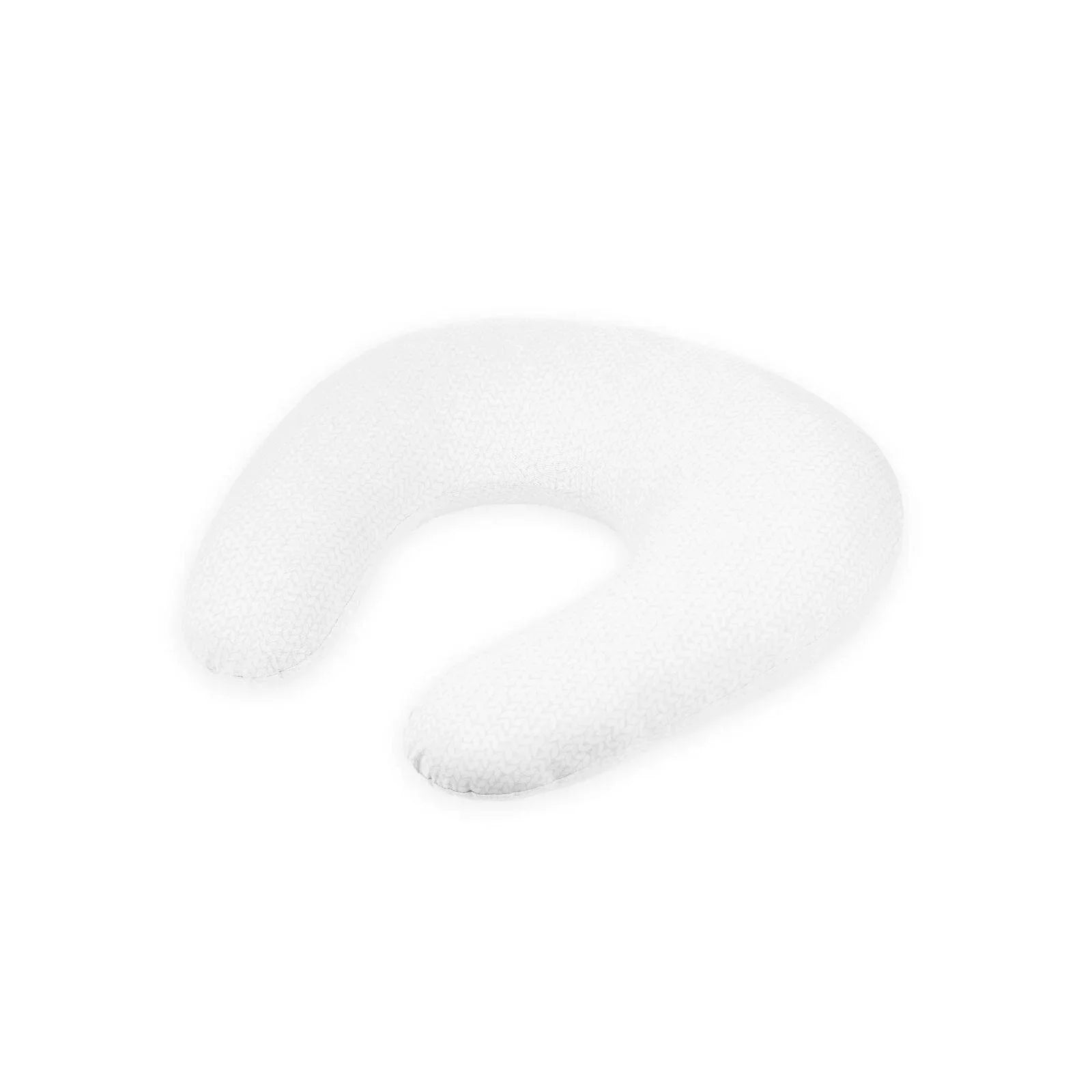 Babymoov Feeding Pillow - Mineral Grey