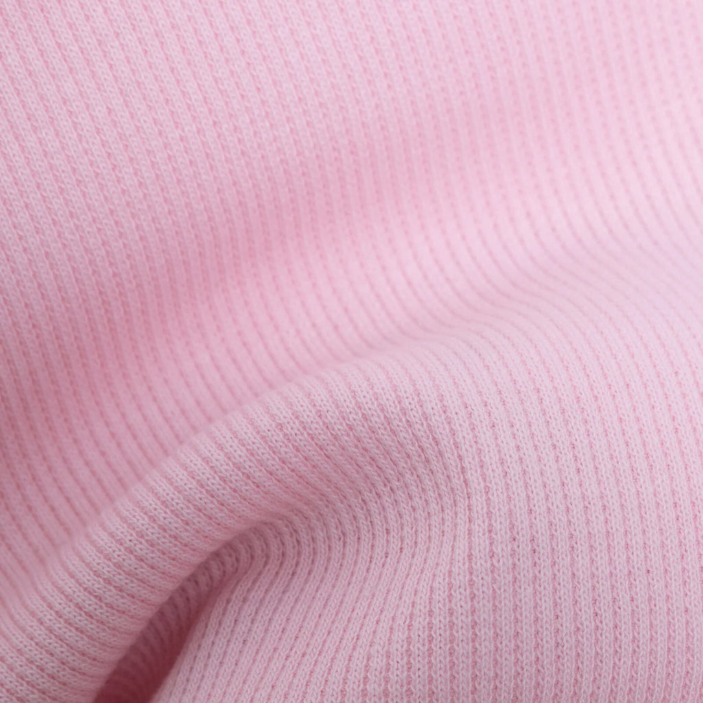 HelloBaby Girl Hat - Pink