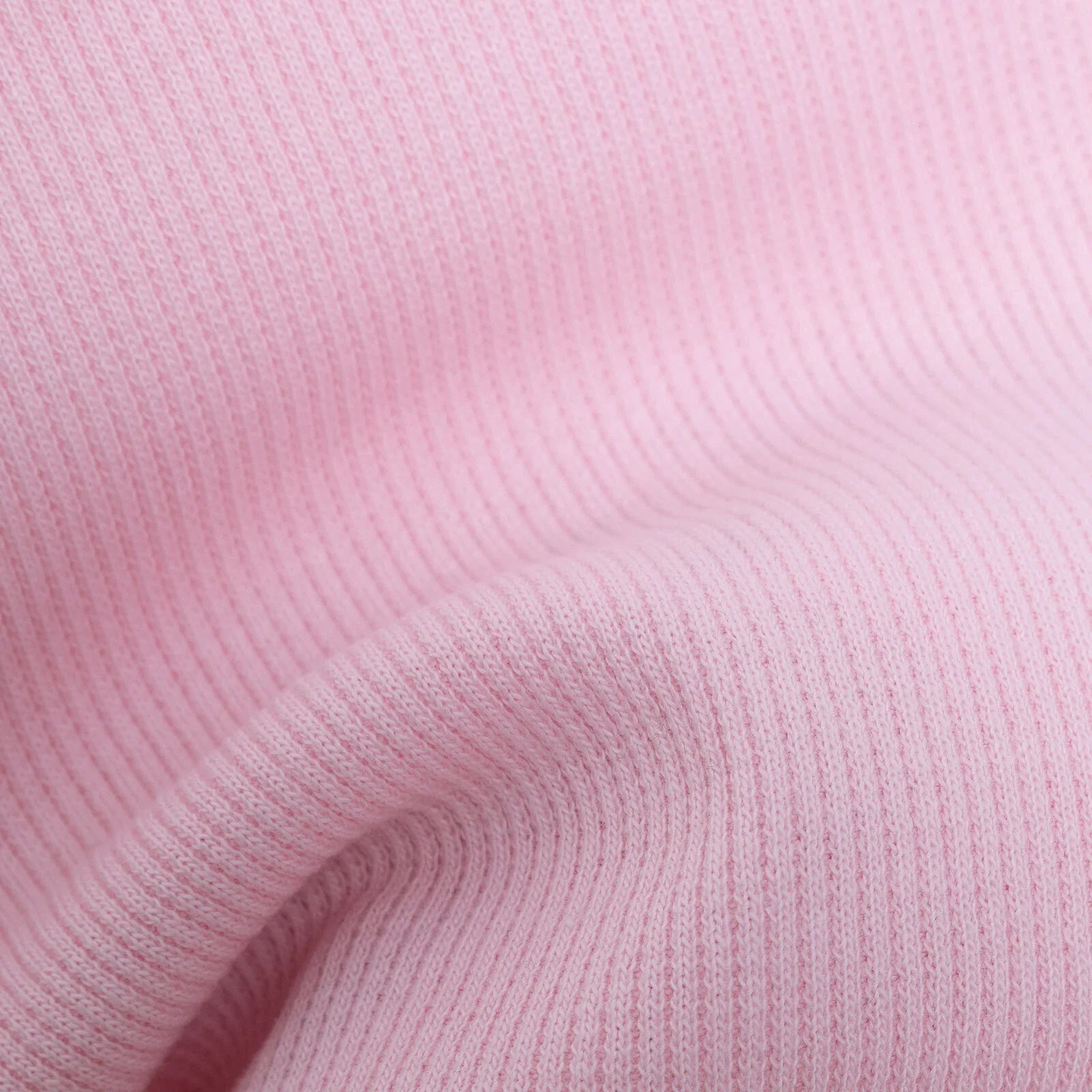 HelloBaby Girl Hat - Pink