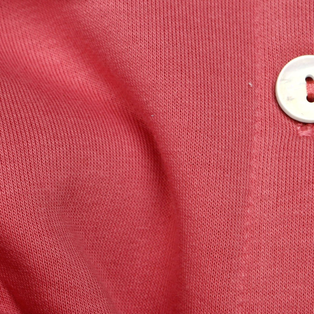 Tuffy Cardigan - Bottom - Light Rose