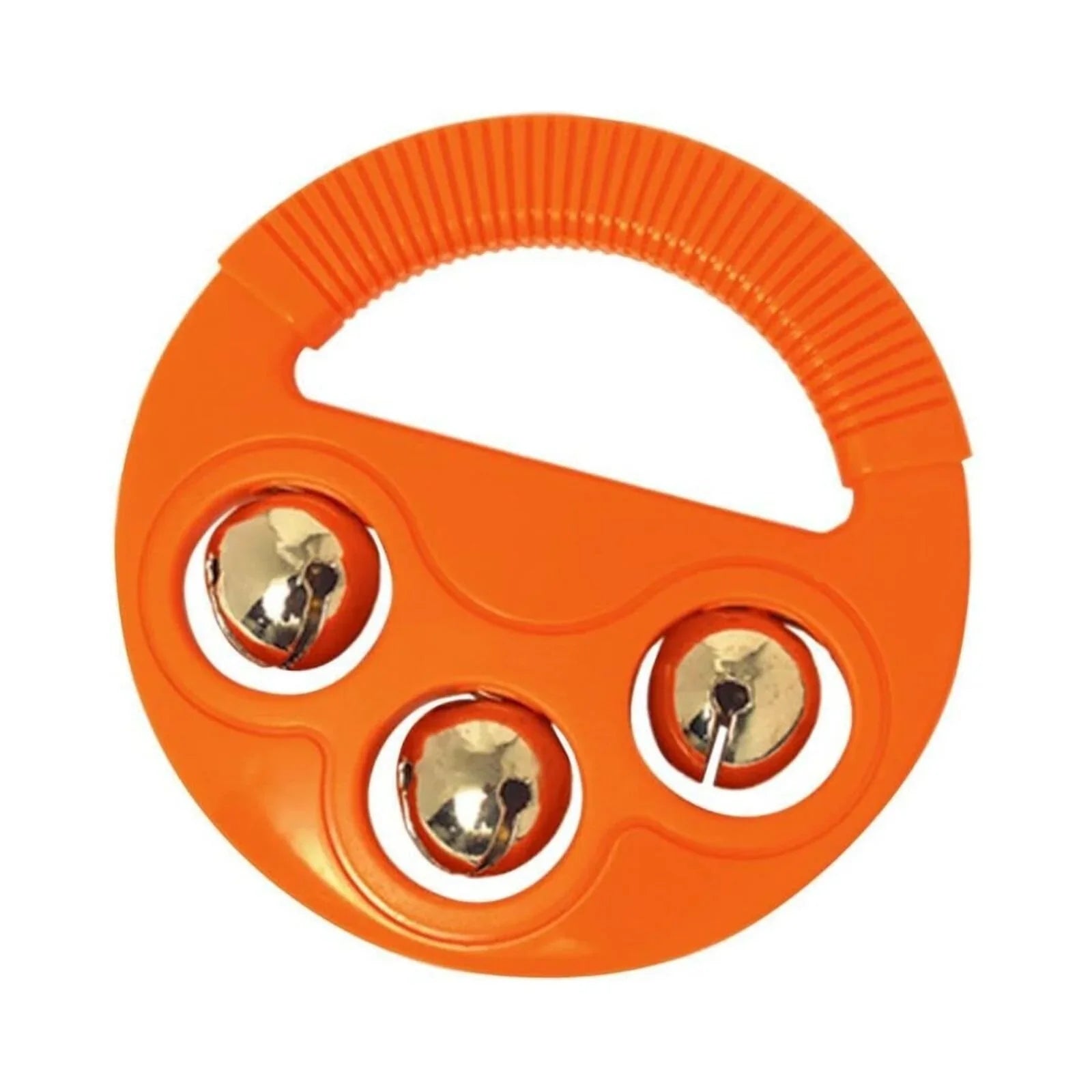 Halilit Baby’s First Birthday Band