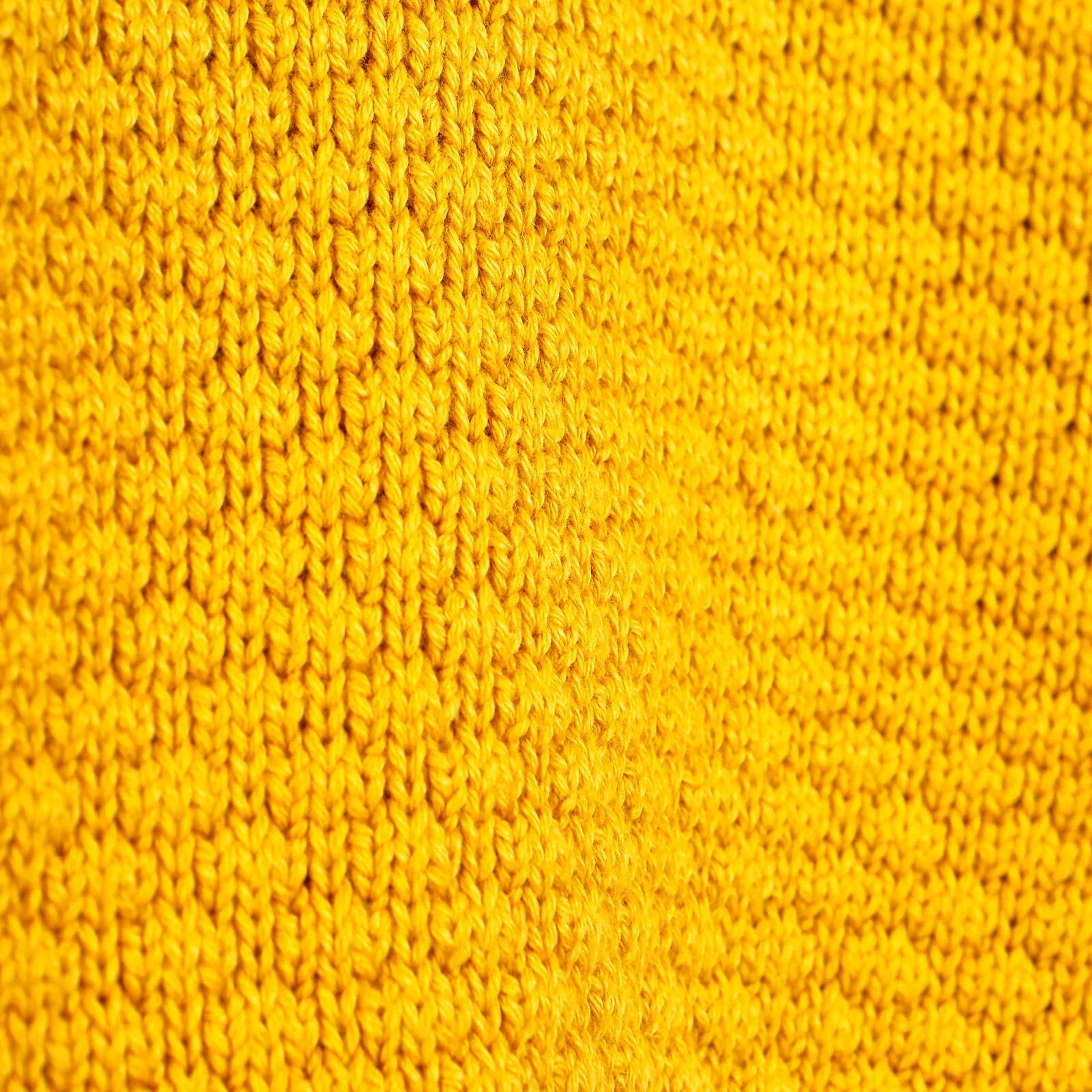 Cassiope Newborn Little Explorer Sweater - Bronze