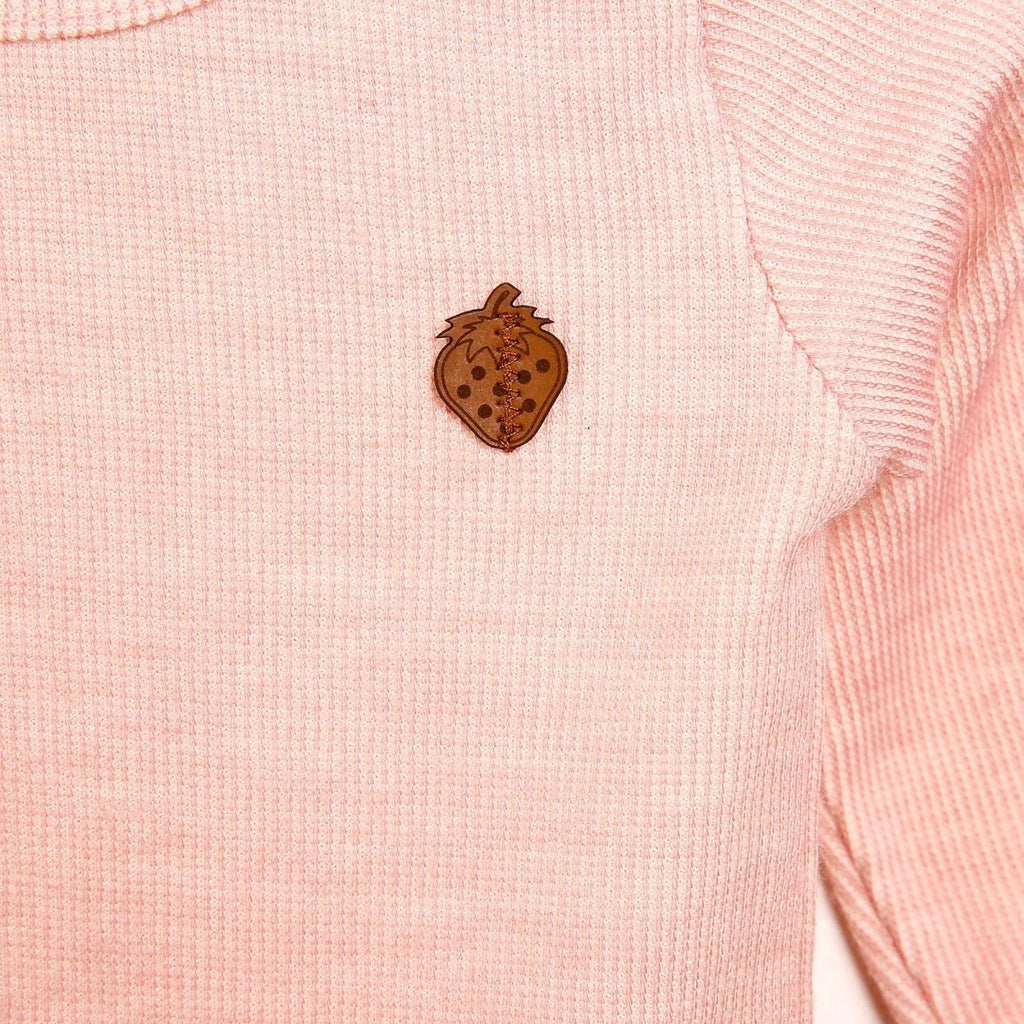 HelloBaby Body-Footed Bottom-Hat