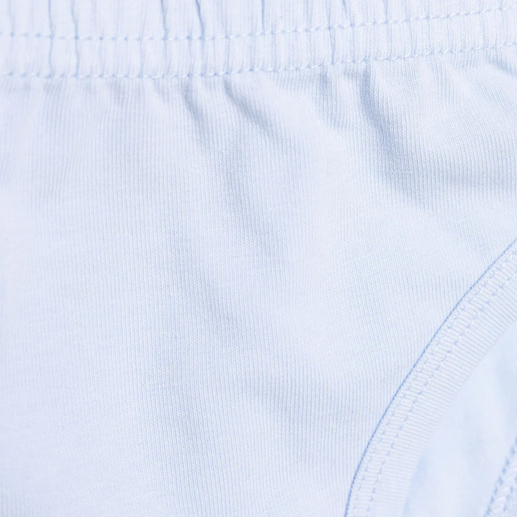 HelloBaby Baby Boy Undderwear - Blue