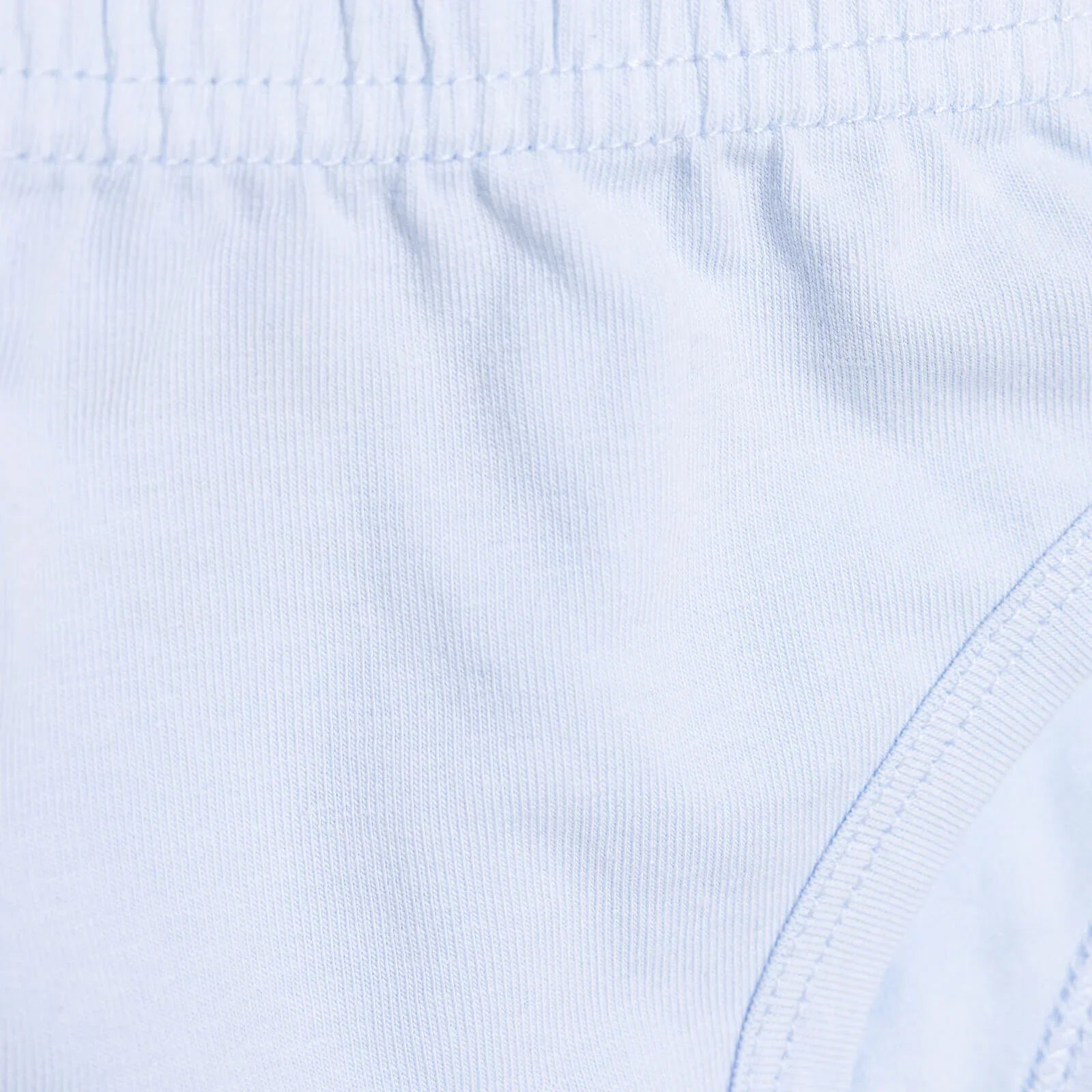 HelloBaby Baby Boy Undderwear - Blue