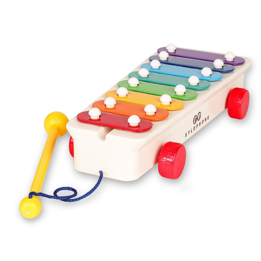 Fisher Price Classic Xylophone