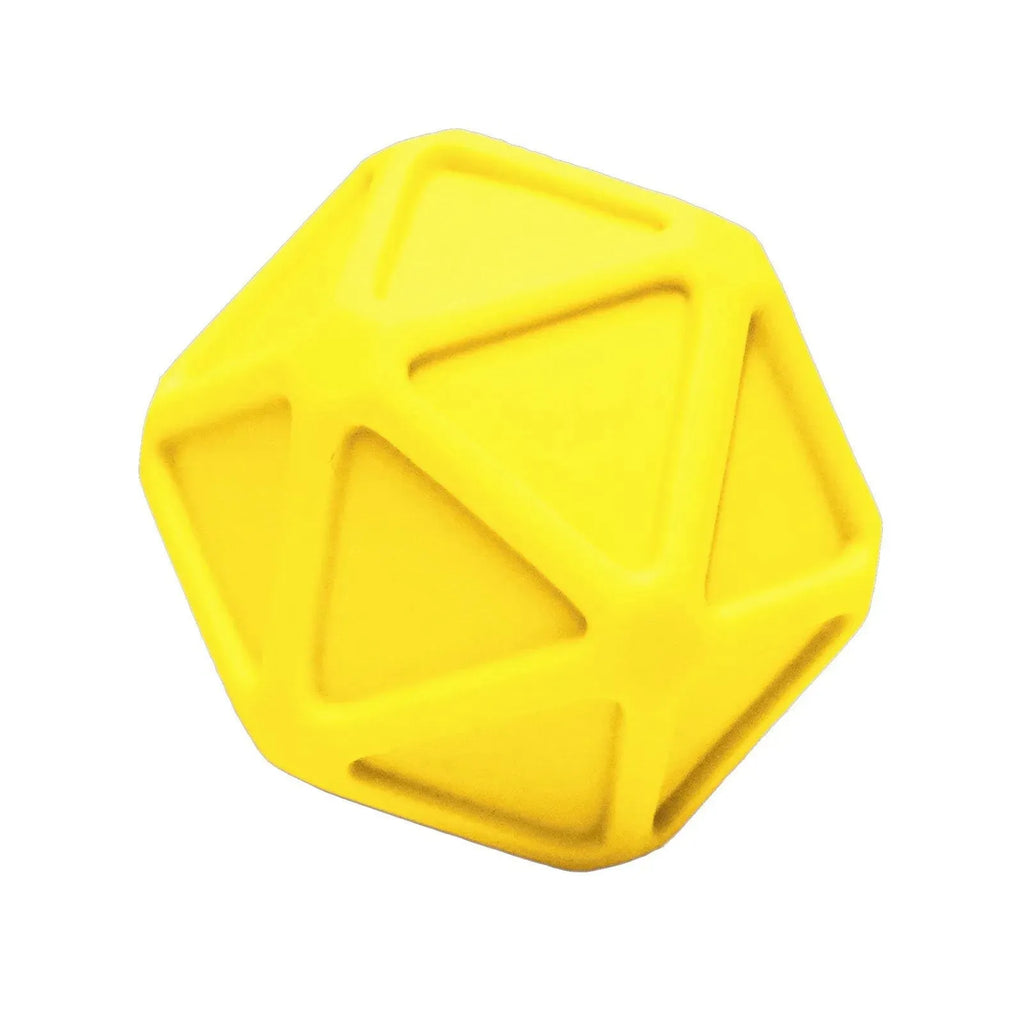 Edushape Baby Sensory Balls Pack of 6