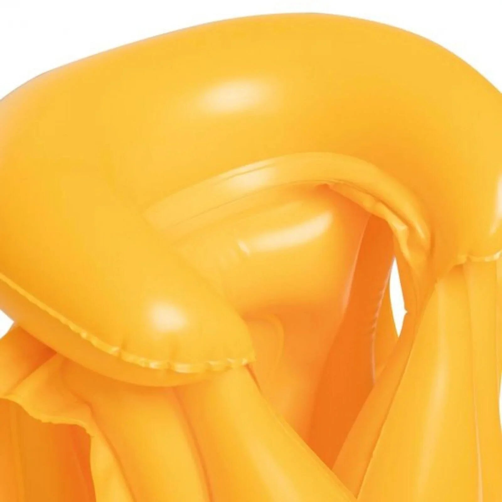 Bestway Swim Safe Swim Vest Step B