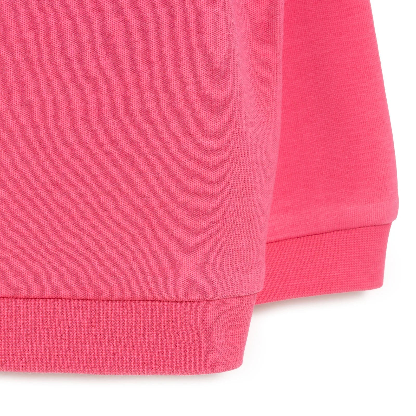 HelloBaby Basic Girl Cardigan - Pink