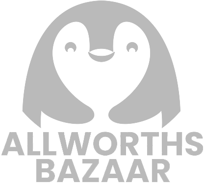 Allworths Bazaar Ltd